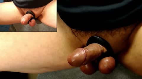 Mike online show from 11/06/25, 05:03