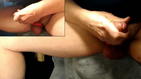 Mike online show from 02/05/26, 05:17