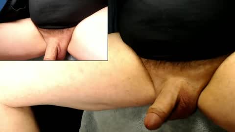 Mike online show from 04/01/26, 03:20