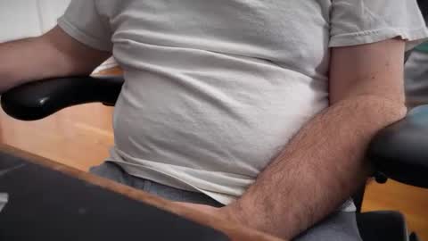 catmandoo21001 online show from 02/16/26, 06:26