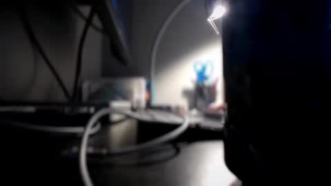 catmandoo21001 online show from 03/05/26, 12:50