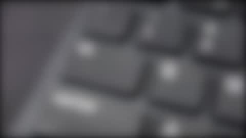 Snapshot of catmandoo21001 chatting on 06/05/26, 03:29 catmandoo21001 online show from 06/05/26, 03:29