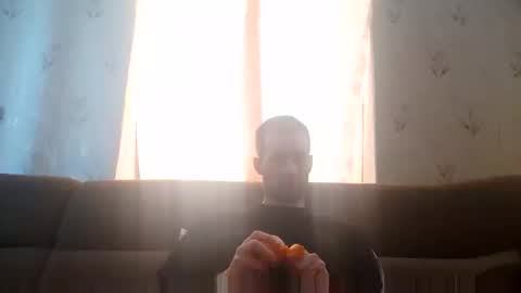 catmen001 online show from 02/19/26, 12:01