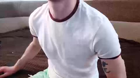 catmen001 online show from 03/12/26, 08:42