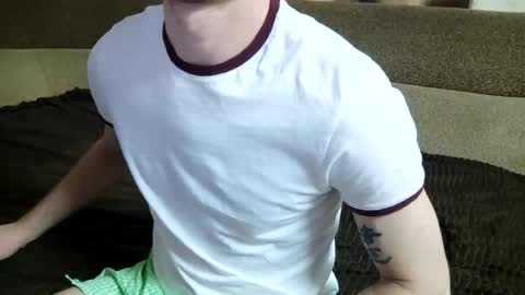 catmen001 online show from 03/13/26, 07:53