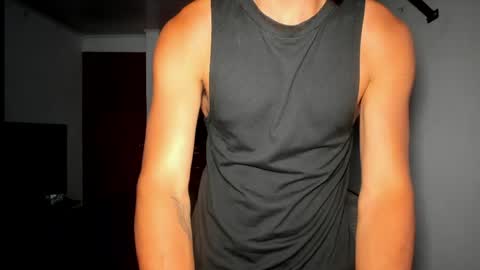 catnuaa online show from 04/22/26, 09:05