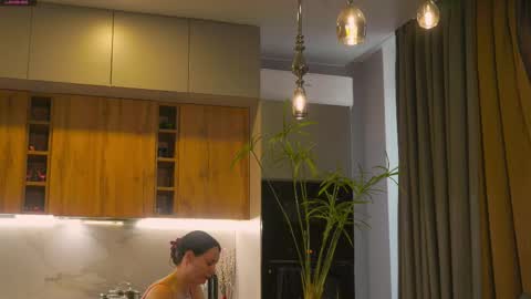 catolinanight online show from 11/09/25, 06:12