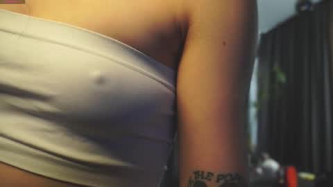 catolinanight online show from 11/16/25, 06:19