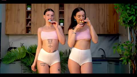 catolinanight online show from 03/25/26, 06:08