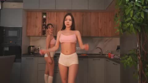 catolinanight online show from 04/08/26, 06:13