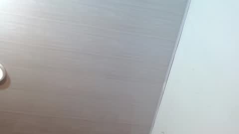 Snapshot of catrina_chan chatting on 07/01/26, 01:40 catrina_chan online show from 07/01/26, 01:40