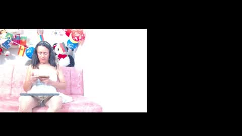 Snapshot of catrina_chan chatting on 07/03/26, 01:34 catrina_chan online show from 07/03/26, 01:34