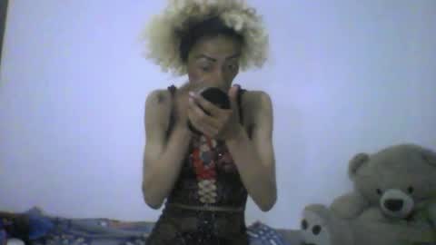 Snapshot of catrina_love chatting on 03/23/26, 01:26 catrina online show from 03/23/26, 01:26