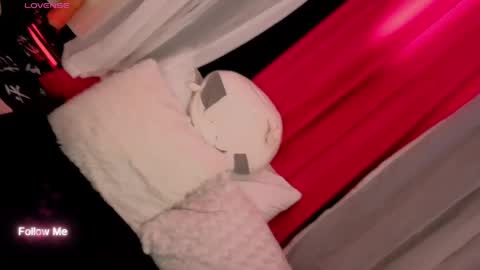 catrina online show from 04/05/26, 09:34