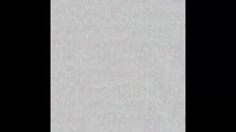 Katerina online show from 02/26/25, 07:09