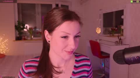 Katerina online show from 03/09/25, 06:21