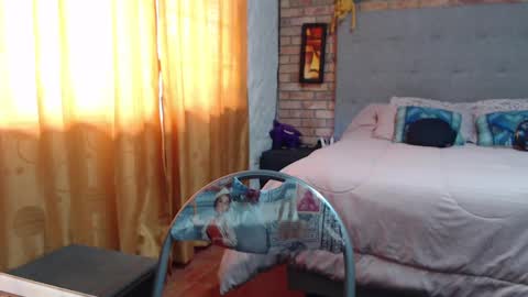 Snapshot of catsexirine chatting on 12/26/24, 04:47 katherine online show from 12/26/24, 04:47