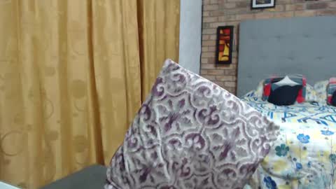 Snapshot of catsexirine chatting on 01/11/25, 03:23 katherine online show from 01/11/25, 03:23