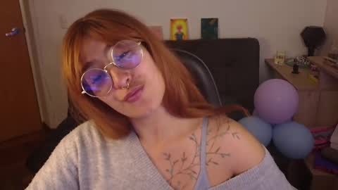 im MIA  -Independent Model  MY OF is catsito3 online show from 10/28/25, 11:18