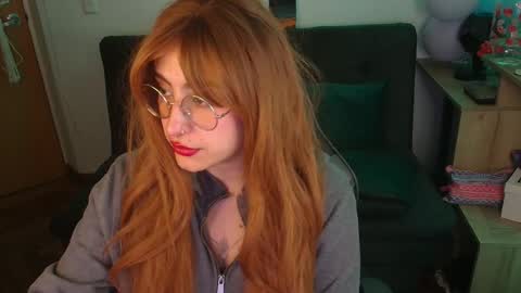 im MIA  -Independent Model  MY OF is catsito3 online show from 11/20/25, 02:23