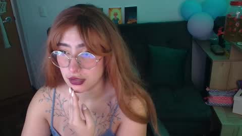 im MIA  -Independent Model  MY OF is catsito3 online show from 11/25/25, 04:23