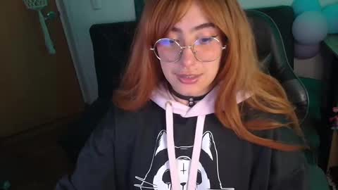 im MIA  -Independent Model  MY OF is catsito3 online show from 12/04/25, 04:55