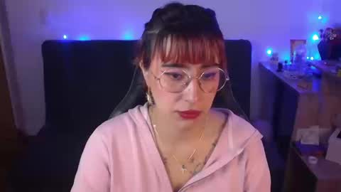 im MIA  -Independent Model  MY OF is catsito3 online show from 03/13/26, 01:23