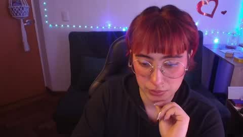 Snapshot of catsito chatting on 04/23/26, 09:06 im MIA -Independent Model MY OF is catsito3 online show from 04/23/26, 09:06