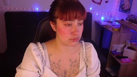 Snapshot of catsito chatting on 05/05/26, 03:25 im MIA -Independent Model MY OF is catsito3 online show from 05/05/26, 03:25