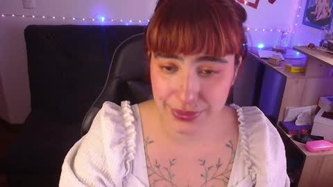 Snapshot of catsito chatting on 05/05/26, 06:05 im MIA -Independent Model MY OF is catsito3 online show from 05/05/26, 06:05