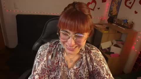 Snapshot of catsito chatting on 05/12/26, 05:37 im MIA -Independent Model MY OF is catsito3 online show from 05/12/26, 05:37