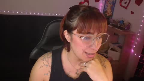 Snapshot of catsito chatting on 05/26/26, 04:08 im MIA -Independent Model MY OF is catsito3 online show from 05/26/26, 04:08
