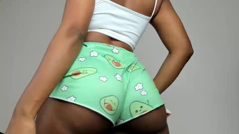 catta cat18 online show from 03/02/26, 09:43