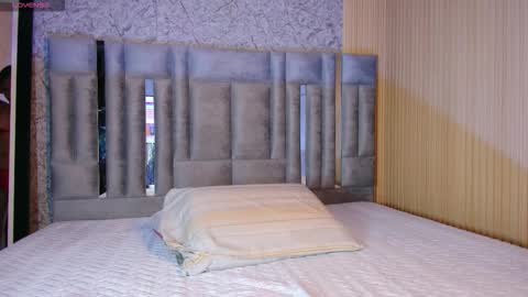 CATALEYA  online show from 12/16/25, 12:54