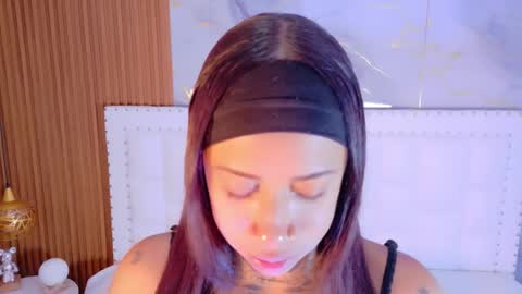 CATALEYA  online show from 01/07/26, 12:40