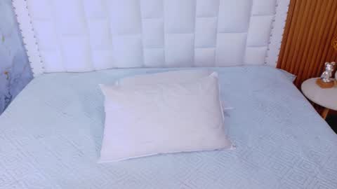 CATALEYA  online show from 02/07/26, 12:53