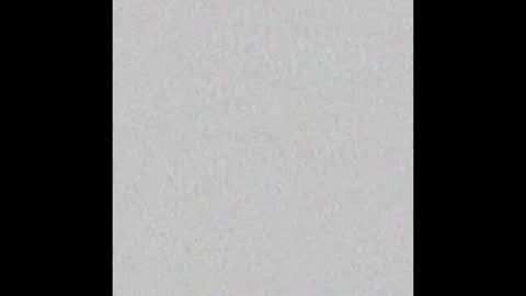 CATALEYA  online show from 01/31/25, 01:01