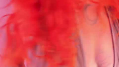Snapshot of cattaleya_get chatting on 07/17/26, 12:23 cattaleya_get online show from 07/17/26, 12:23
