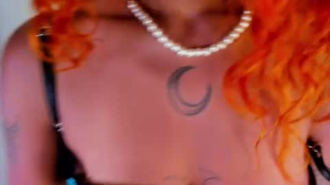 Snapshot of cattaleya_get chatting on 07/18/26, 01:59 cattaleya_get online show from 07/18/26, 01:59