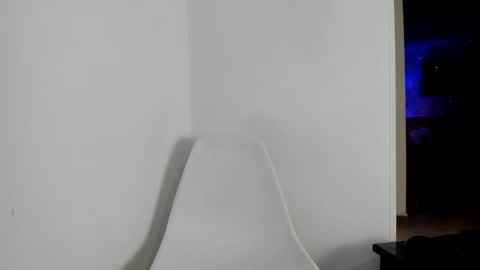 Catta  online show from 09/22/25, 02:02