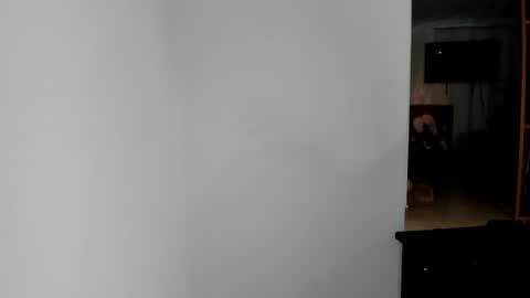 Catta  online show from 10/04/25, 01:03