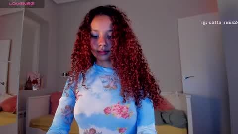 Snapshot of cattaleya_russ chatting on 12/08/24, 11:35 catta 3 online show from 12/08/24, 11:35