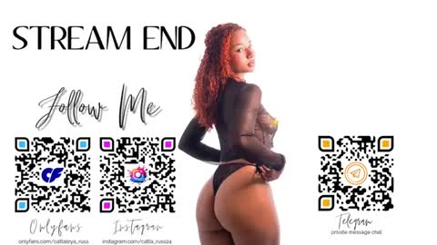 Snapshot of cattaleya_russ chatting on 02/09/25, 11:47 catta 3 online show from 02/09/25, 11:47