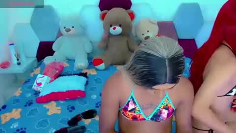 cattaleya skinny online show from 01/22/25, 05:05