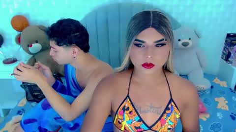 cattaleya skinny online show from 02/09/25, 04:14