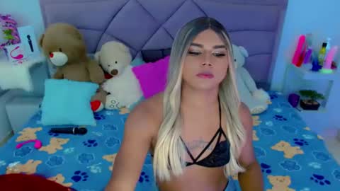 cattaleya skinny online show from 03/07/25, 01:51