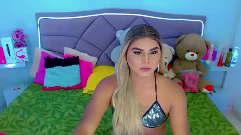 cattaleya skinny online show from 10/12/25, 06:07