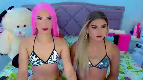 cattaleya skinny online show from 11/05/25, 02:55