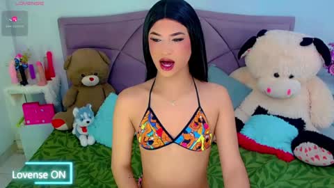 cattaleya skinny online show from 06/12/26, 05:06