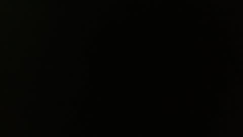 cattalina online show from 02/02/25, 07:20